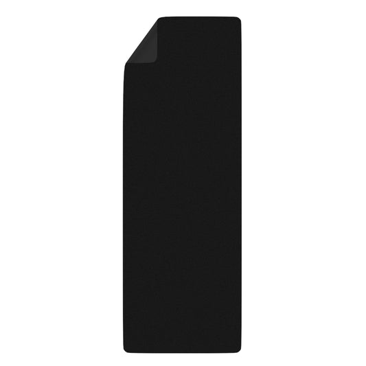 Rewired Dynamics™ Rubber Yoga Mat