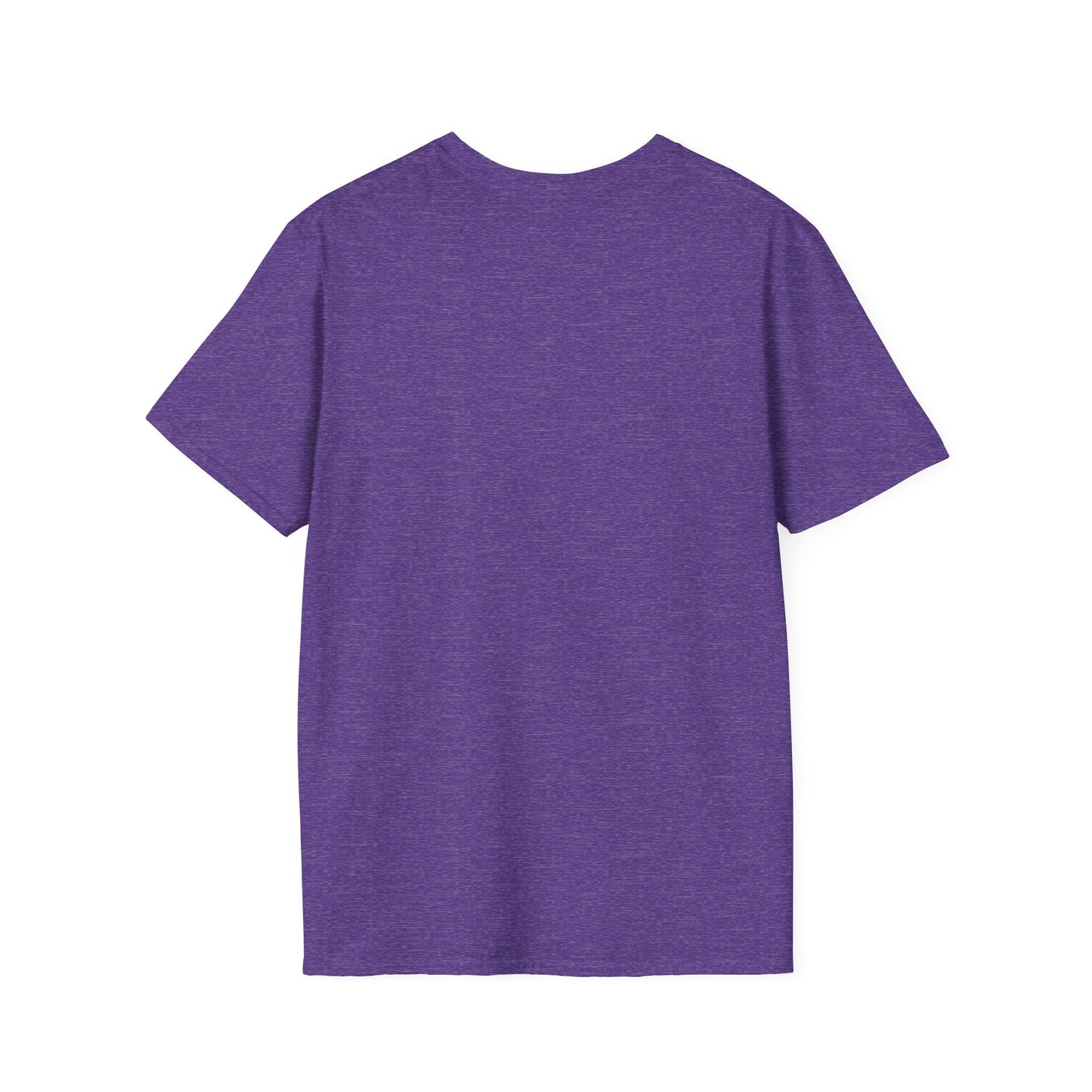 GRiT Unisex T-shirt - Rewired Edu™