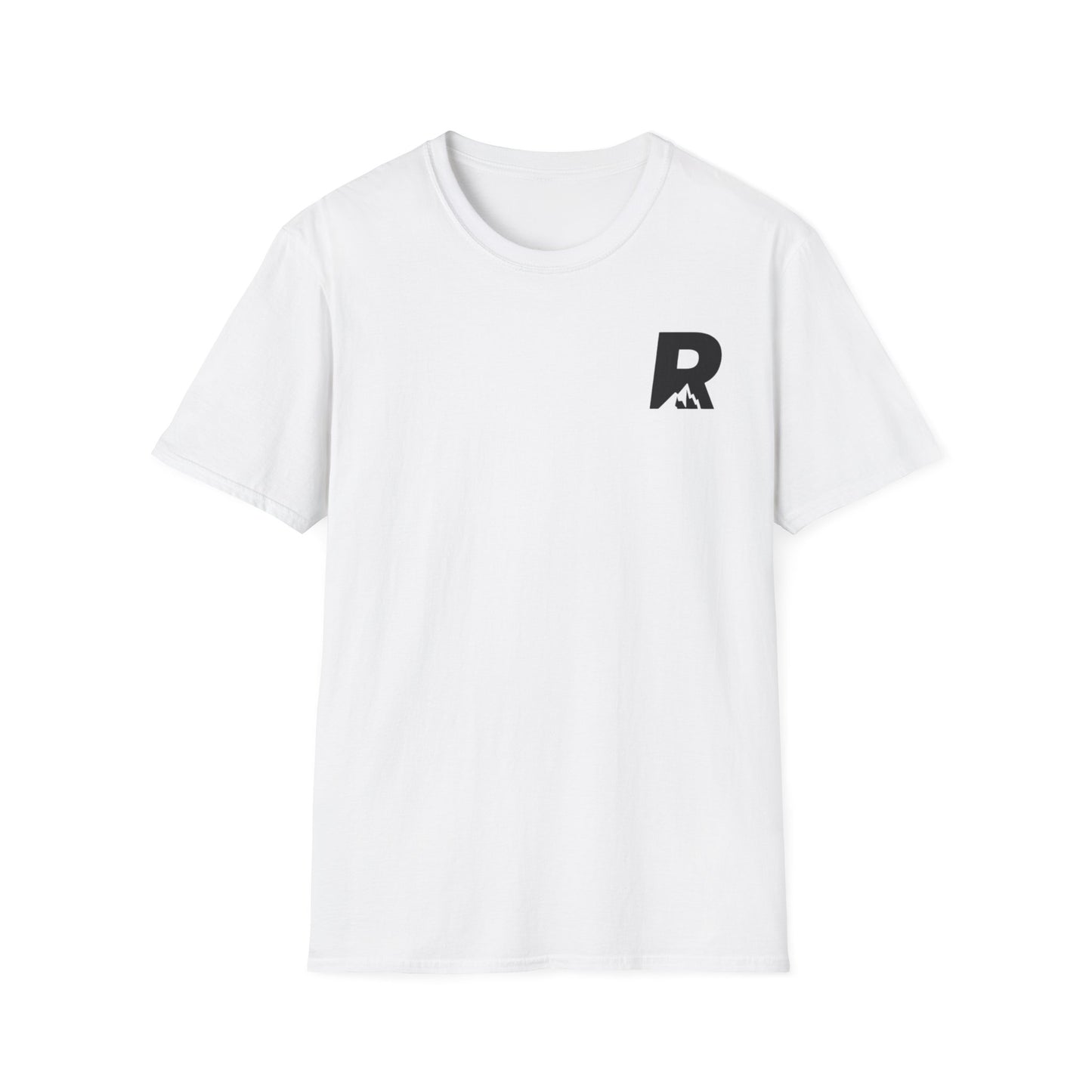 Relational Intelligence Chemistry Unisex T-shirt