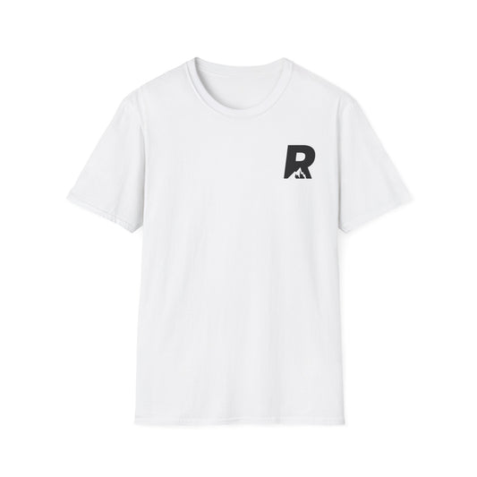 Relational Intelligence Chemistry Unisex T-shirt