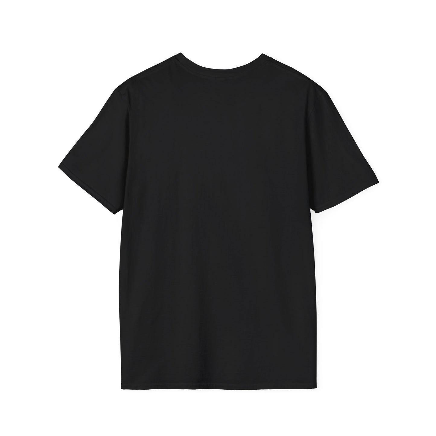 GRiT Unisex T-shirt - Rewired Edu™