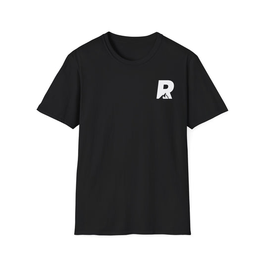 Relational Intelligence Chemistry Unisex T-shirt