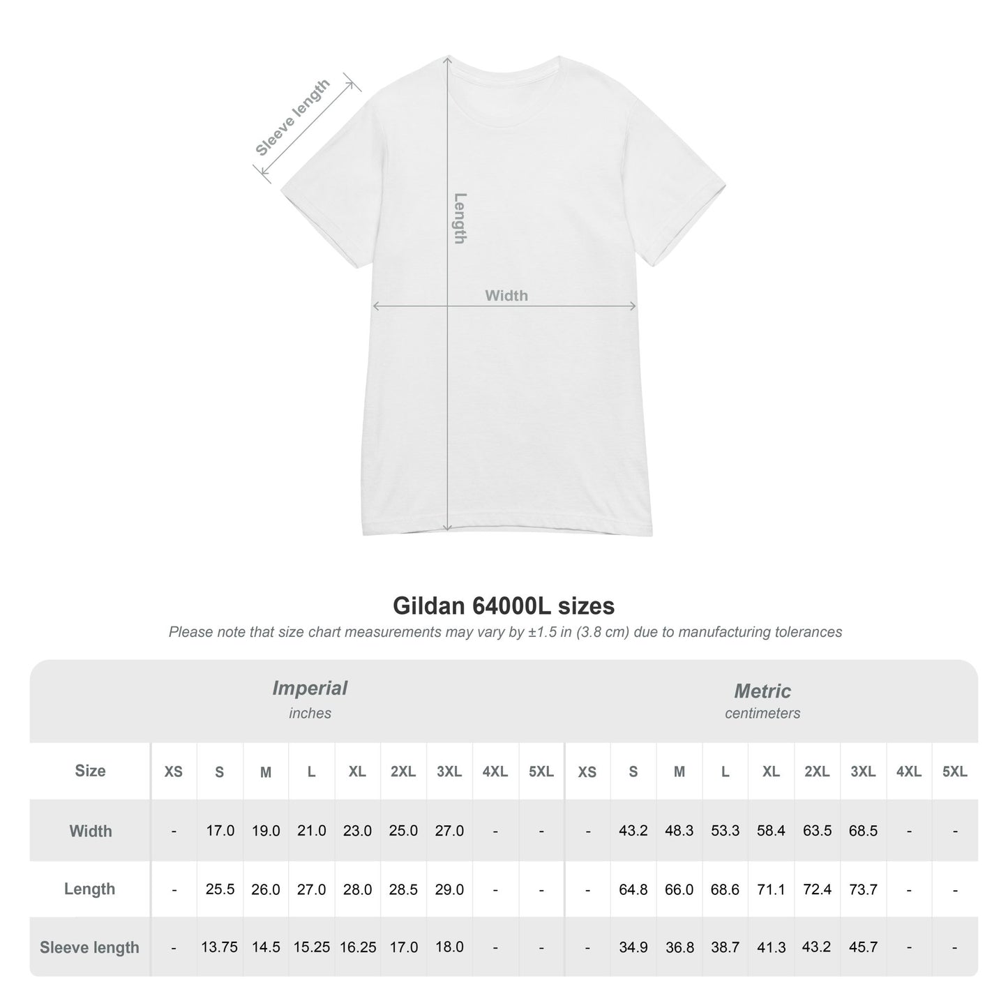 Women's Relational Intelligence Softstyle Tee - Rewired Dynamics™