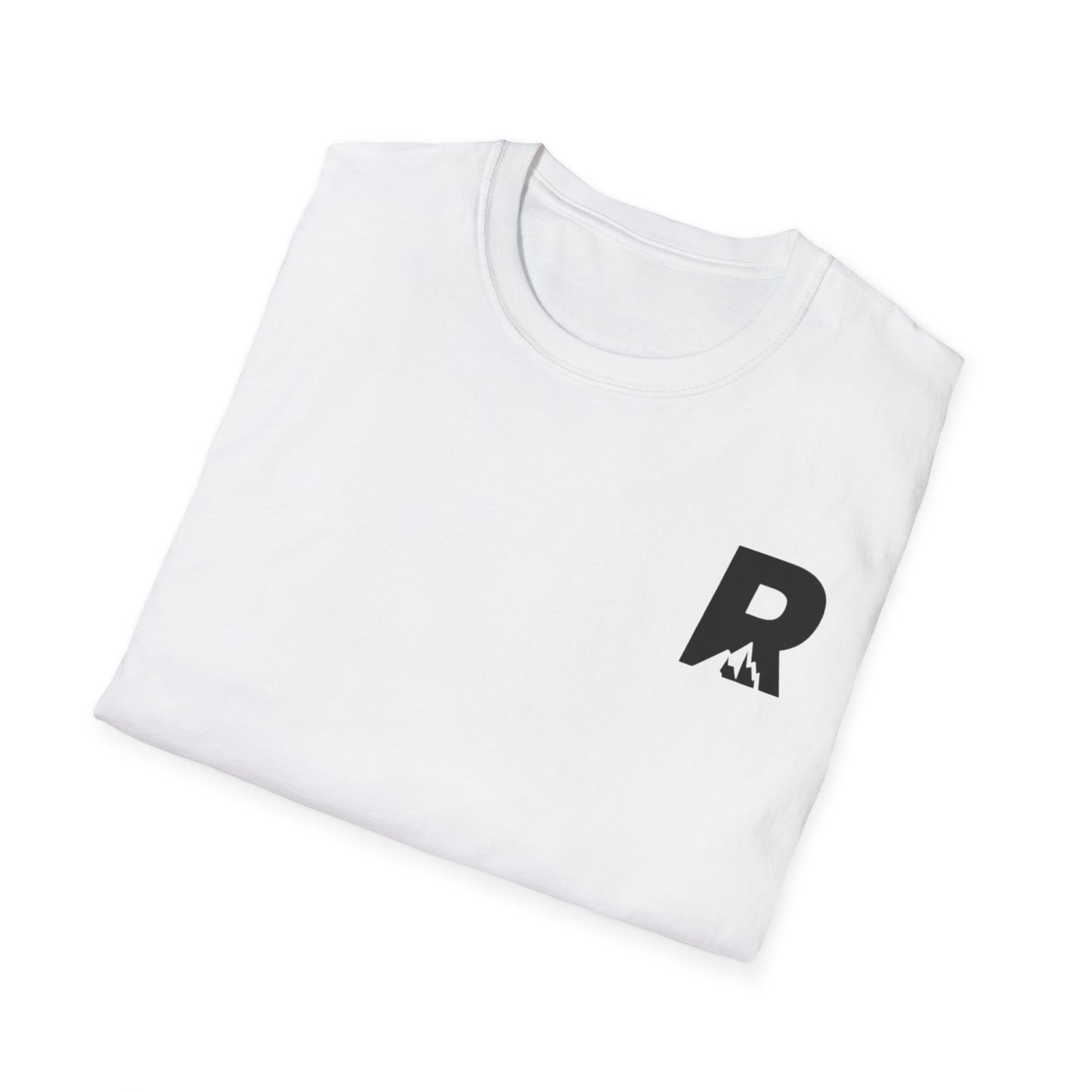 Relational Intelligence Chemistry Unisex T-shirt
