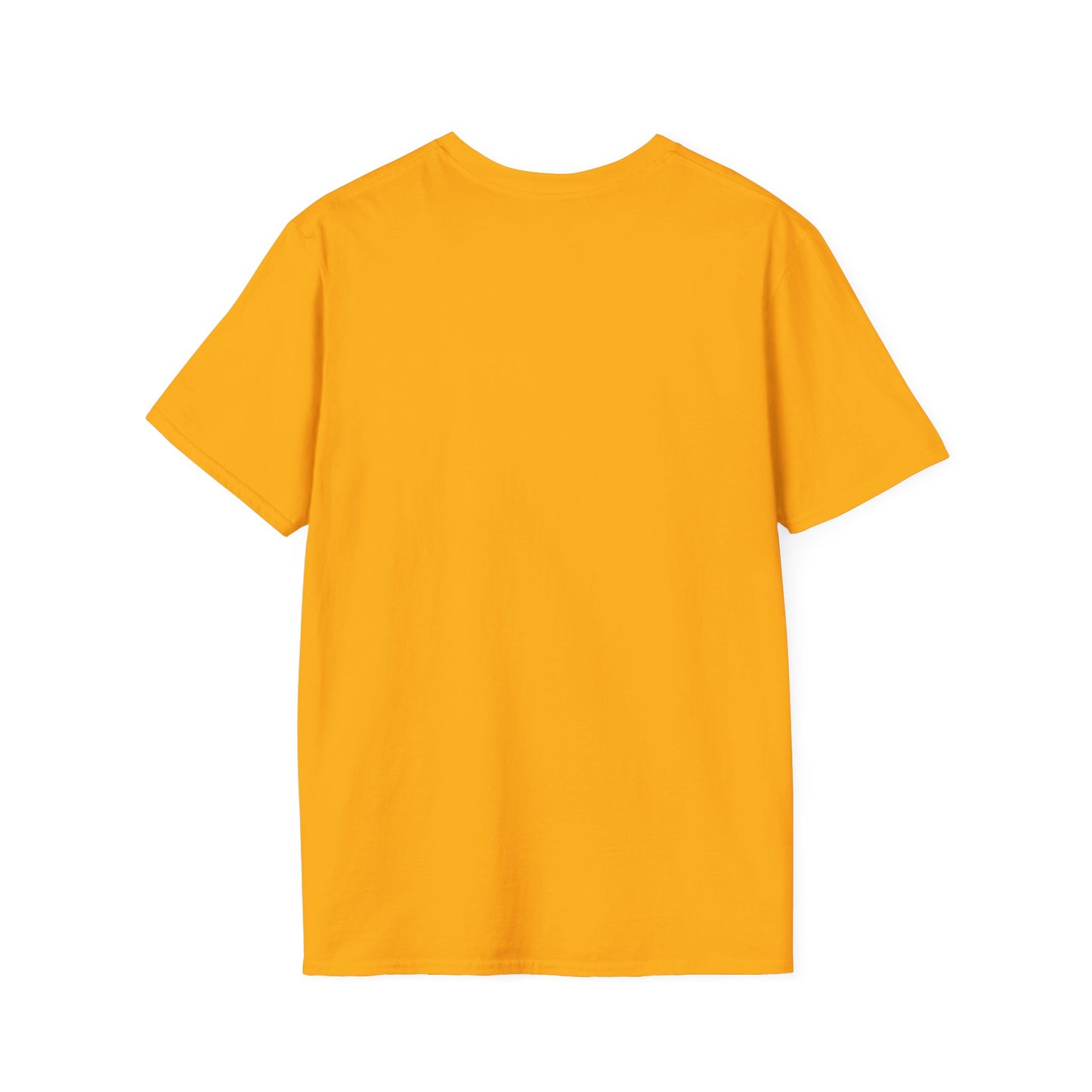 GRiT Unisex T-shirt - Rewired Edu™