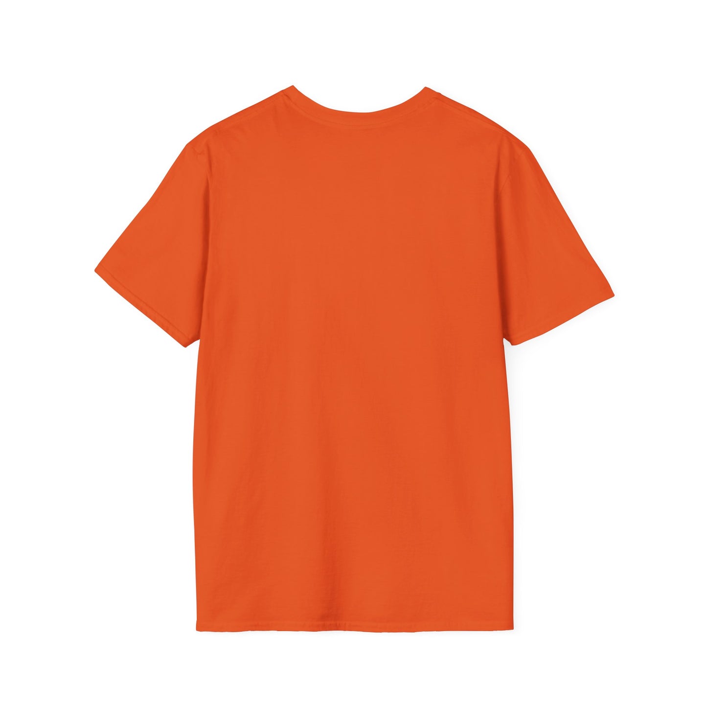 GRiT Unisex T-shirt - Rewired Edu™