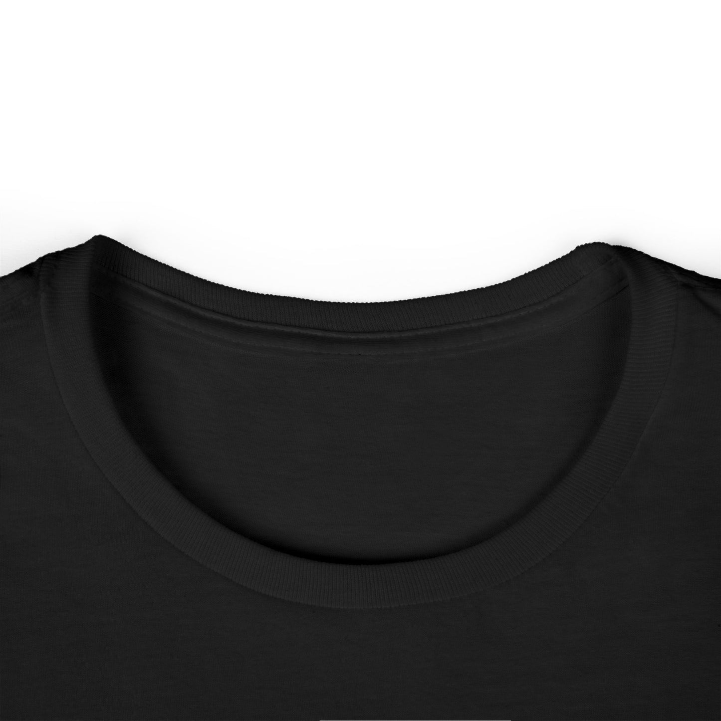 Women's Relational Intelligence Softstyle Tee - Rewired Dynamics™