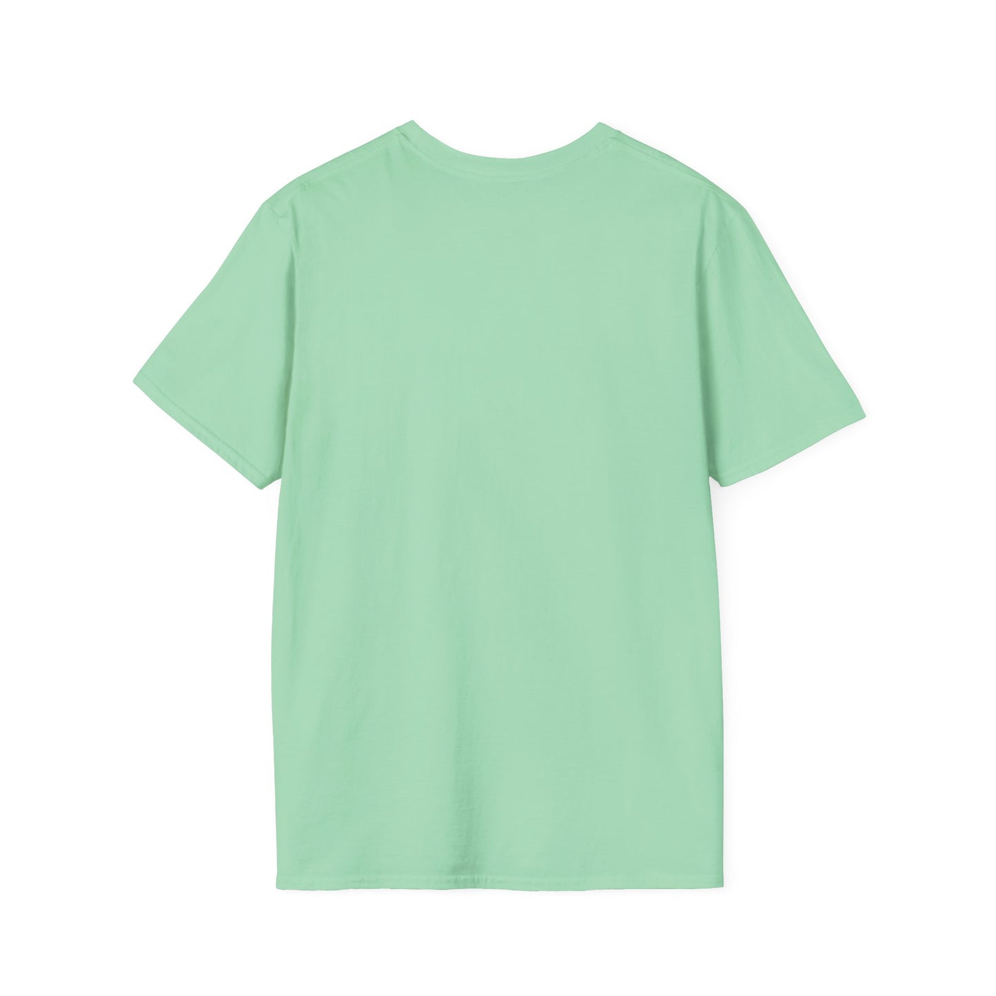 GRiT Unisex T-shirt - Rewired Edu™