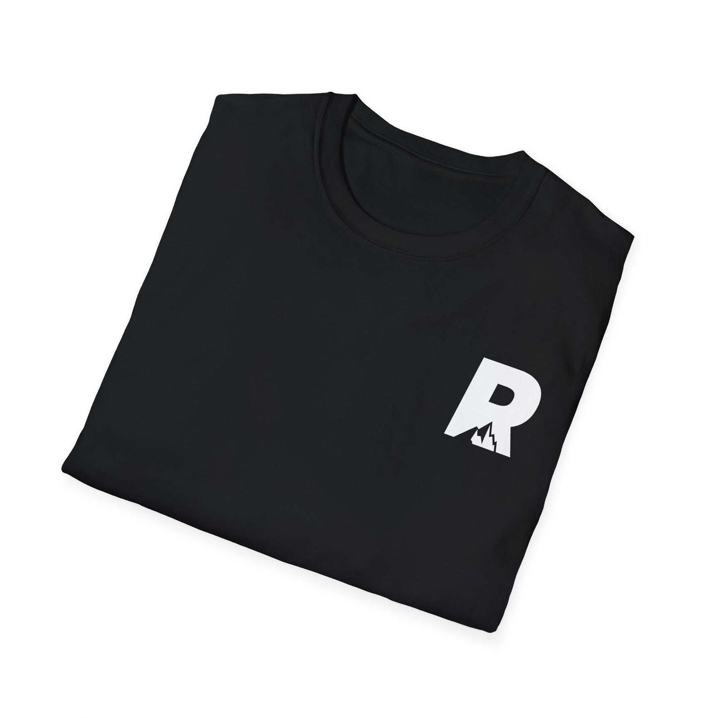 Relational Intelligence Chemistry Unisex T-shirt