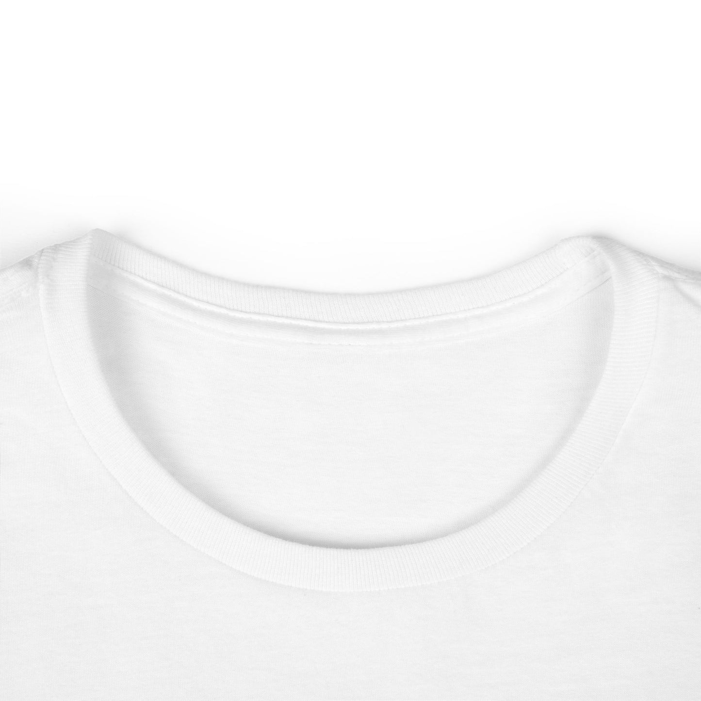 Women's Relational Intelligence Softstyle Tee - Rewired Dynamics™