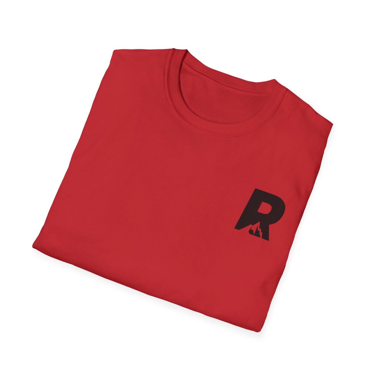 Relational Intelligence Chemistry Unisex T-shirt